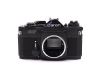 Пленочная зеркальная камера Canon EF (Japan)