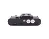 Пленочная зеркальная камера Canon EF (Japan)