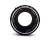 Мануальный объектив Canon FD 1,4/50mm (Japan)