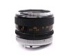 Мануальный объектив Canon FD 1,4/50mm (Japan)