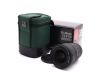 Sigma AF 20-40mm f/2.8 DG EX Aspherical Canon EF в упаковке
