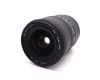 Sigma AF 20-40mm f/2.8 DG EX Aspherical Canon EF в упаковке