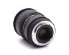 Sigma AF 20-40mm f/2.8 DG EX Aspherical Canon EF в упаковке