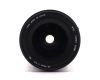 Sigma AF 20-40mm f/2.8 DG EX Aspherical Canon EF в упаковке
