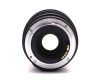 Sigma AF 20-40mm f/2.8 DG EX Aspherical Canon EF в упаковке
