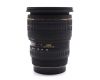 Sigma AF 20-40mm f/2.8 DG EX Aspherical Canon EF в упаковке