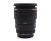 Sigma AF 20-40mm f/2.8 DG EX Aspherical Canon EF в упаковке