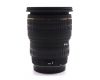 Sigma AF 20-40mm f/2.8 DG EX Aspherical Canon EF в упаковке