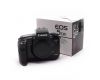 Камера Canon EOS 5 Quartz Date body в упаковке