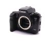 Камера Canon EOS 5 Quartz Date body в упаковке