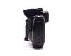 Камера Canon EOS 5 Quartz Date body в упаковке