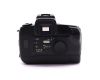 Камера Canon EOS 5 Quartz Date body в упаковке