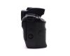 Камера Canon EOS 5 Quartz Date body в упаковке