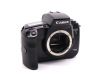 Камера Canon EOS 5 Quartz Date body в упаковке