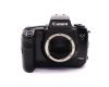 Камера Canon EOS 5 Quartz Date body в упаковке