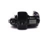Камера Canon EOS 5 Quartz Date body в упаковке