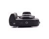 Камера Canon EOS 5 Quartz Date body в упаковке