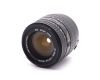 Объектив Sigma 28-135mm f/3.8-5.6 Aspherical IF Macro for Canon EF