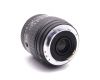 Объектив Sigma 28-135mm f/3.8-5.6 Aspherical IF Macro for Canon EF