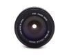 Объектив Sigma 28-135mm f/3.8-5.6 Aspherical IF Macro for Canon EF