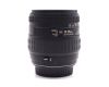 Объектив Sigma 28-135mm f/3.8-5.6 Aspherical IF Macro for Canon EF