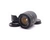 Объектив Sigma 28-135mm f/3.8-5.6 Aspherical IF Macro for Canon EF
