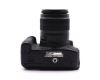 Камера Canon EOS 650D kit (пробег 18560 кадров)