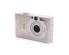 Цифровая фотокамера Canon IXUS 70 в упаковке