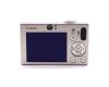 Цифровая фотокамера Canon IXUS 70 в упаковке