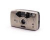 Камера Voigtlander Super Brillant AF в упаковке