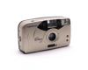 Камера Voigtlander Super Brillant AF в упаковке