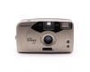 Камера Voigtlander Super Brillant AF в упаковке