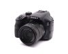 Фотоаппарат Sony A3000 kit (пробег 380 кадров)