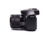 Фотоаппарат Sony A3000 kit (пробег 380 кадров)