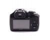 Фотоаппарат Sony A3000 kit (пробег 380 кадров)
