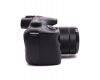 Фотоаппарат Sony A3000 kit (пробег 380 кадров)