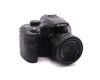 Фотоаппарат Sony A3000 kit (пробег 380 кадров)