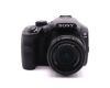 Фотоаппарат Sony A3000 kit (пробег 380 кадров)