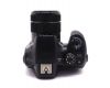 Фотоаппарат Sony A3000 kit (пробег 380 кадров)