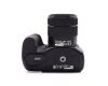 Фотоаппарат Sony A3000 kit (пробег 380 кадров)