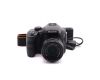 Фотоаппарат Sony A3000 kit (пробег 380 кадров)