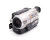 Видеокамера Sony CCD-TRV108E Handycam Vision
