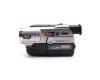 Видеокамера Sony CCD-TRV108E Handycam Vision