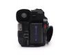 Видеокамера Sony CCD-TRV108E Handycam Vision