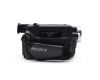 Видеокамера Sony CCD-TRV108E Handycam Vision