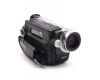 Видеокамера Sony CCD-TRV108E Handycam Vision