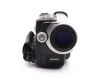Видеокамера Sony CCD-TRV108E Handycam Vision