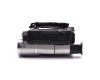 Видеокамера Sony CCD-TRV108E Handycam Vision