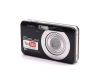 Цифровая компактная фотокамера Casio Exilim EX-Z80