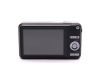 Цифровая компактная фотокамера Casio Exilim EX-Z80